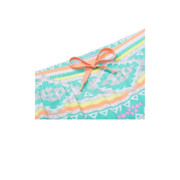 Chubbies The En Fuego Mens Shorts - Size M (7in) - NWT - Picture 7 of 10